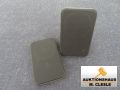 2 St. Anker 622, Magnetic Batterie MagGo, gebraucht, nicht geprueft, siehe Bilder