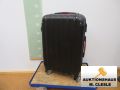 Koffer mit 4 Rollen, ca. 9,5 kg, gebraucht, siehe Bilder
