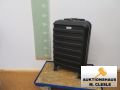 Koffer mit 4 Rollen, ca. 8,3 kg, gebraucht, siehe Bilder
