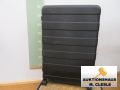 Koffer mit 4 Rollen, mit Bremse, ca. 16,2 kg, gebraucht, siehe Bilder