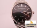 Armbanduhr Frederique Constant Automatik, gebraucht, siehe Bilder