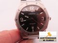 Herrenuhr Michel Herbelin, Odysée, Automatik, gebraucht, siehe Bilder
