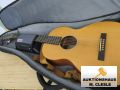 Gitarre Jean Larrivee Guitars LTD, minimale Gebrauchsspuren, gepolstertes Bag, siehe Bilder