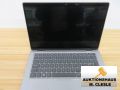 Laptop Dell, Latitude 7320, i7 CPU, 32 GB RAM, 1 TB SSD, mit Festplatte, ohne Betriebssystem, gebraucht, geloescht, nicht geprueft, siehe Bilder