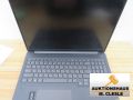 Laptop Lenovo Ideapad 5 Pro, Ryzen CPU, 16 GB RAM, 512 GB SSD, mit Festplatte, ohne Betriebssystem, gebraucht, geloescht, nicht geprueft siehe Bilder