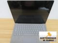 Microsoft Surface Laptop, i5 CPU, 8 GB RAM, 128 GB SSD, mit Festplatte, ohne Betriebssystem, gebraucht, geloescht, nicht geprueft, siehe Bilder