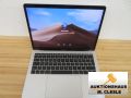 Mac Book Pro 13 ", 2017, i5 CPU, 8 GB RAM, 256 GB SSD, neu installiert, gebraucht, nicht geprueft, siehe Bilder