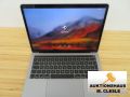 Mac Book Pro 13 ", 2018, i5 CPU, 8 GB RAM, 256 GB SSD, neu installiert, gebraucht, nicht geprueft, siehe Bilder