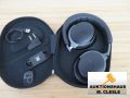 Kopfhoerer Bose QC Ultra, nicht geprueft, gebraucht, siehe Bilder