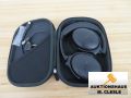 Kopfhoerer Bose QC 45, nicht geprueft, gebraucht, siehe Bilder