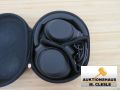 Kopfhoerer Sony WH-1000 XM 4, nicht geprueft, gebraucht, siehe Bilder