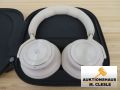 Kopfhoerer Bang &amp; Olufsen, (evtl. HX), nicht geprueft, gebraucht, siehe Bilder