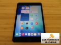 Apple iPad Mini, 5. Gen., Wifi, 256 GB, A2133, ohne iCloud Sperre, gebraucht, siehe Bilder
