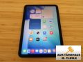 Apple iPad Mini, 6. Gen., Wifi, 256 GB, A2567, ohne iCloud Sperre, gebraucht, siehe Bilder