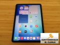 Apple iPad Air, 4. Gen., Wifi, 64 GB, A2316, ohne iCloud Sperre, gebraucht, siehe Bilder