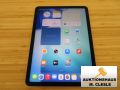 Apple iPad Air, 4. Gen., Wifi, 64 GB, A2316, ohne iCloud Sperre, gebraucht, siehe Bilder