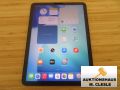 Apple iPad Air, 5. Gen., Wifi, 64 GB, A2588, ohne iCloud Sperre, gebraucht, siehe Bilder