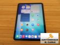 Apple iPad, 10. Gen., Wifi, 256 GB, A2696, ohne iCloud Sperre, gebraucht, siehe Bilder