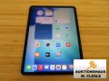 Apple iPad Pro, 11", 4. Gen., Wifi, 256 GB, A2759, ohne iCloud Sperre, gebraucht, siehe Bilder