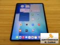 Apple iPad Pro, 12,9", 6. Gen., Wifi u. Cellular, 256 GB, A2764, ohne iCloud Sperre, gebraucht, siehe Bilder