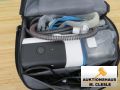 Atemger&auml;t, Resmed, AirSense 11, gebraucht, nicht geprueft, siehe Bilder