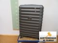 Koffer mit 4 Rollen, Delsey, ca. 19,5 kg, gebraucht, siehe Bilder