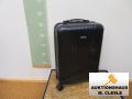 Koffer 4 Rollen, Rimowa dunkelblau, 6,3 kg, gebraucht, siehe Bilder