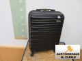 Koffer 4 Rollen, Wittchen, 7,7 kg, gebraucht, siehe Bilder