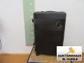 Koffer mit 4 Rollen, American Tourister, ca. 15,5 kg, gebraucht, siehe Bilder