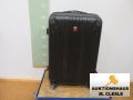 Koffer mit 4 Rollen, Wenger, ca. 16,5 kg, gebraucht, siehe Bilder