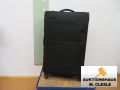Koffer mit 4 Rollen, ca. 19,4 kg, gebraucht, siehe Bilder