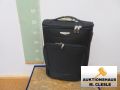 Trolley Samsonite, 7,8 kg, gebraucht, siehe Bilder
