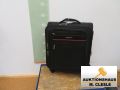 Koffer 4 Rollen, 7,7 kg, gebraucht, siehe Bilder