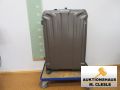 Koffer mit 4 Rollen, Samsonite, ca. 18,5 kg, gebraucht, siehe Bilder