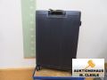 Koffer mit 4 Rollen, ca. 20,6 kg, gebraucht, siehe Bilder