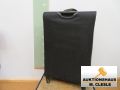 Koffer mit 4 Rollen, ca. 12,8 kg, gebraucht, siehe Bilder