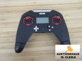 Controller FrSky Taranis X-Lite S/Pro, gebraucht, nicht geprueft, siehe Bilder