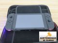 Nintendo Switch, nicht geprueft, gebraucht, siehe Bilder