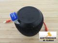 Lautsprecher Wonderboom3, gebraucht, nicht geprueft, siehe Bilder