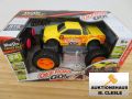 Auto Off Road Go, Maisto Tech RXC, neu, siehe Bilder