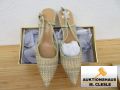 Damenschuhe Miss Globo, Gr. 39, neu, siehe Bilder