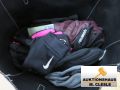 Tasche, Inhalt: div. Handschuhe, ca. 2,3 kg, siehe Bilder
