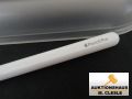 2 St. Apple Pen/ Stift Pro, gebraucht, nicht geprueft, siehe Bild