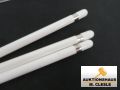 3 St. Apple Pen/ Stift, 1. Gen., gebraucht, nicht geprueft, siehe Bild