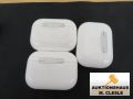 3 Stk. Apple Air Pods Pro 1. Gen., nicht geprueft, gebraucht, siehe Bilder