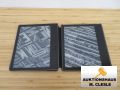 2 St. E-Books, Amazon Kindle, Oasis, gebraucht, nicht geprueft, siehe Bilder