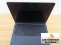 Mac Book Air, 2023, A2681, mit iCloud Sperre, f&uuml;r Ersatzteiltraeger, gebraucht, siehe Bilder