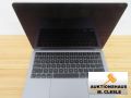 Mac Book Air, 2023, A2681, mit iCloud Sperre, f&uuml;r Ersatzteiltraeger, gebraucht, siehe Bilder