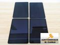 4 St. Apple iPad Air, 5.Gen., mit iCloud Sperre, f&uuml;r Ersatzteiltraeger, gebraucht, siehe Bilder