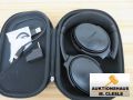 Kopfhoerer Bose QC 35 II, nicht geprueft, gebraucht, siehe Bilder.